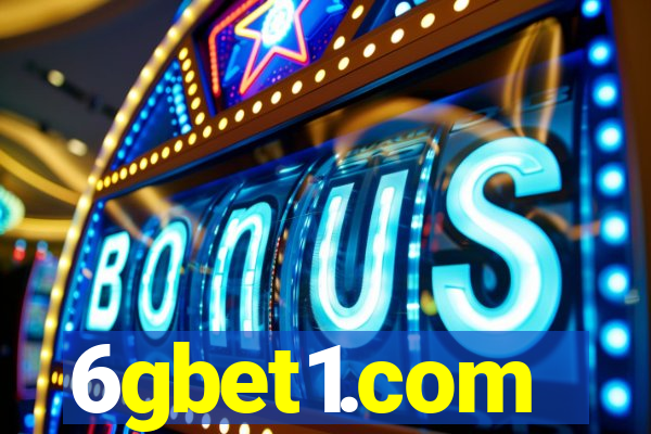 6gbet1.com