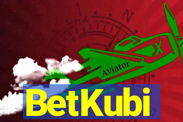 BetKubi