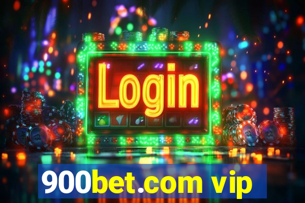 900bet.com vip