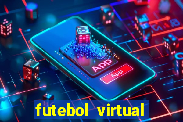 futebol virtual betano telegram