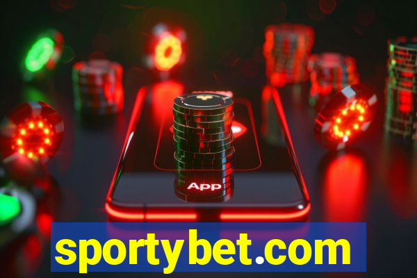 sportybet.com