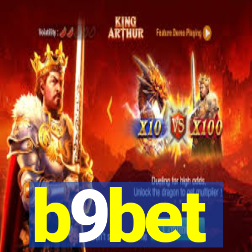 b9bet