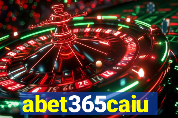 abet365caiu