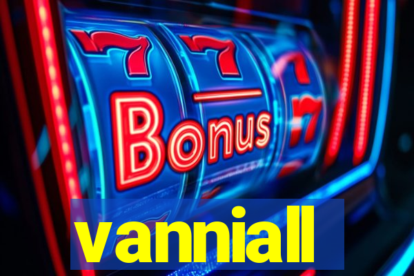 vanniall