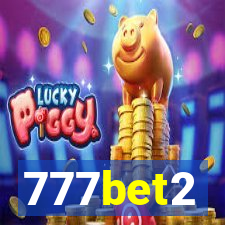 777bet2