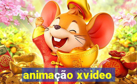 animação xvideo