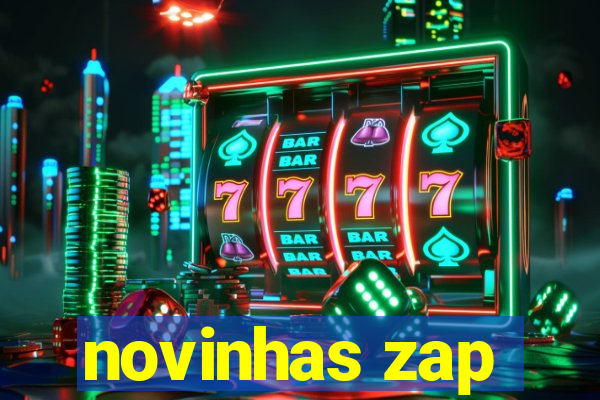 novinhas zap