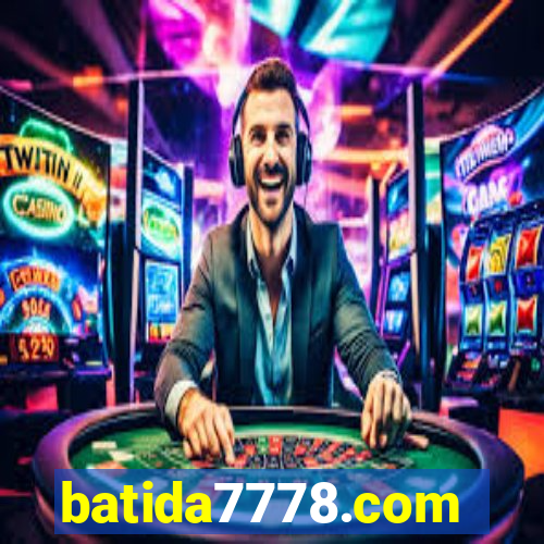 batida7778.com