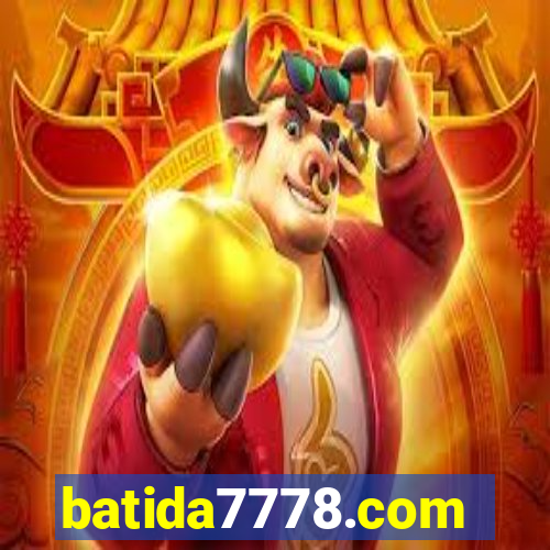 batida7778.com