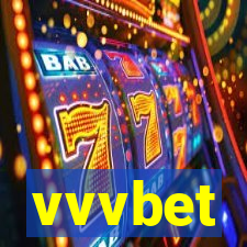 vvvbet