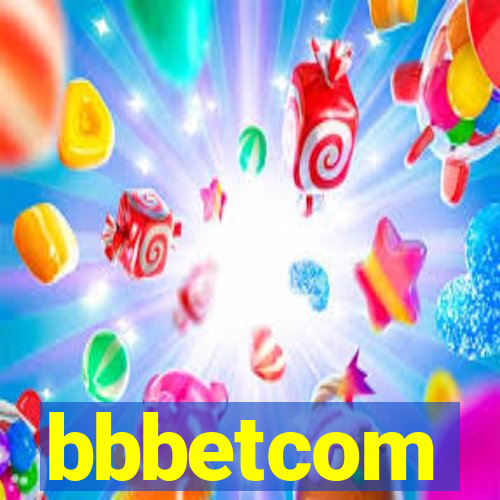 bbbetcom