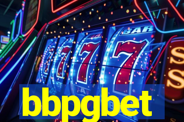 bbpgbet