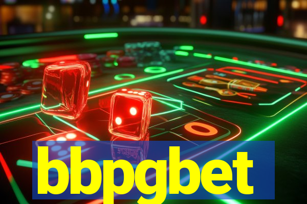 bbpgbet