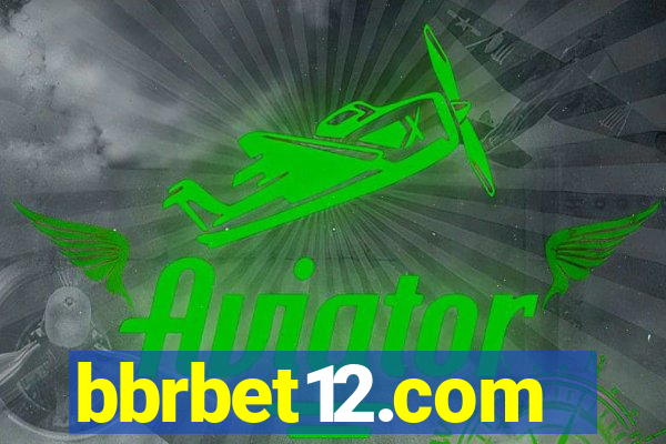 bbrbet12.com