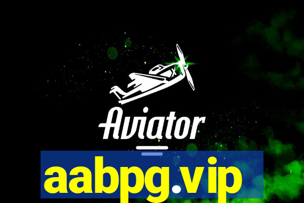 aabpg.vip