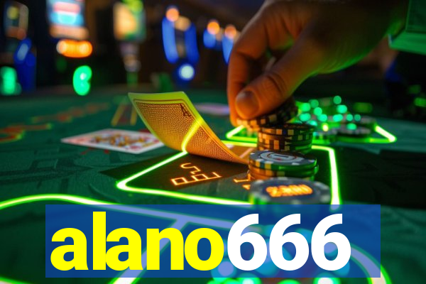 alano666