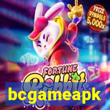 bcgameapk