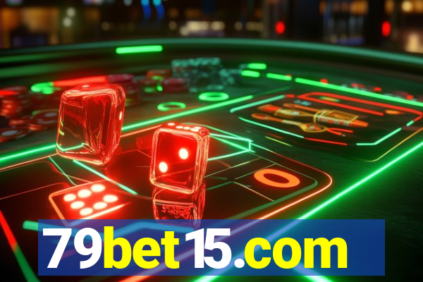 79bet15.com