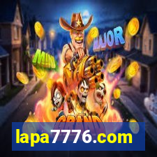 lapa7776.com