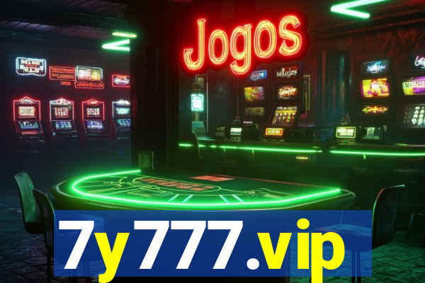 7y777.vip