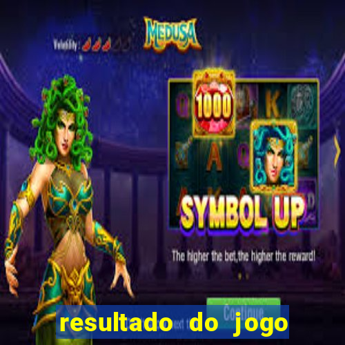 resultado do jogo do bicho garantido