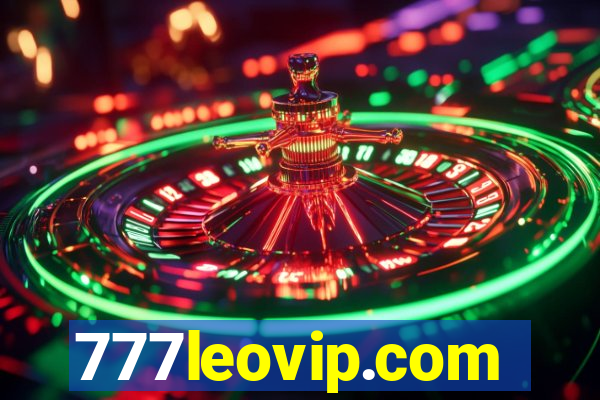 777leovip.com