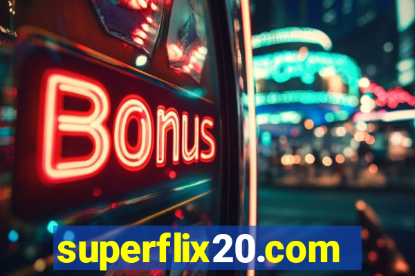 superflix20.com