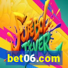 bet06.com