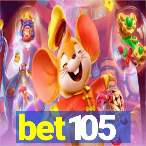 bet105