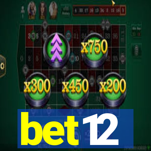 bet12