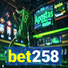 bet258