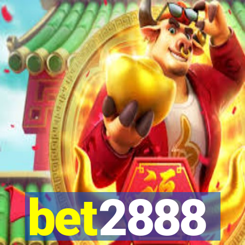 bet2888