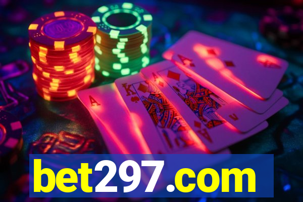 bet297.com