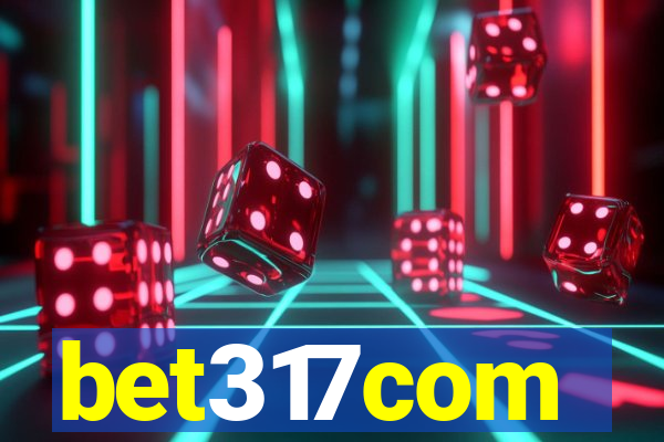 bet317com