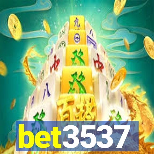 bet3537