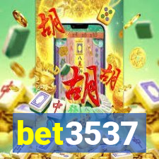 bet3537