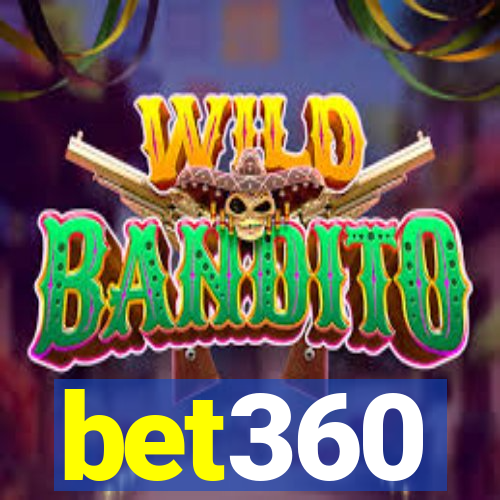 bet360