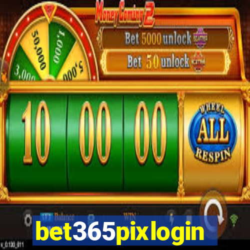 bet365pixlogin