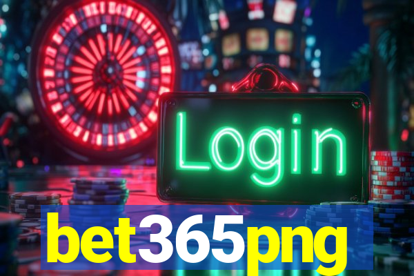 bet365png