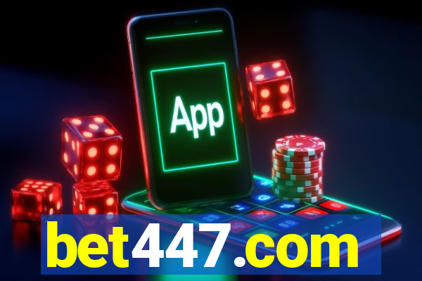 bet447.com