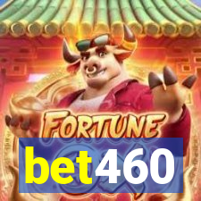 bet460