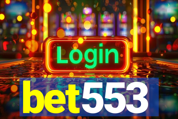 bet553