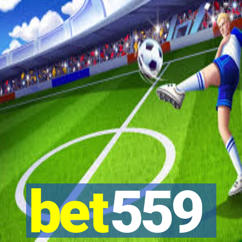 bet559