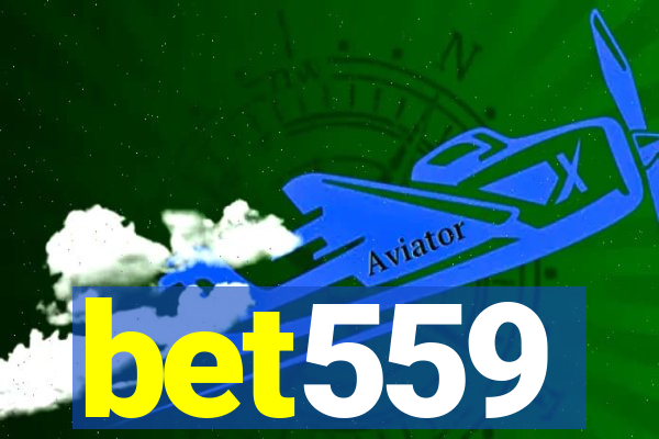 bet559