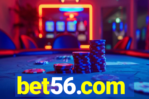 bet56.com