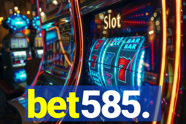 bet585.