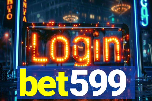 bet599