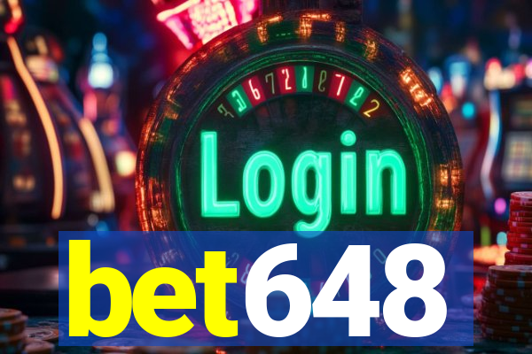 bet648