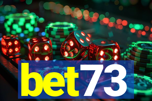 bet73