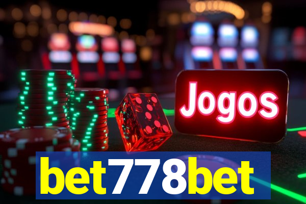 bet778bet